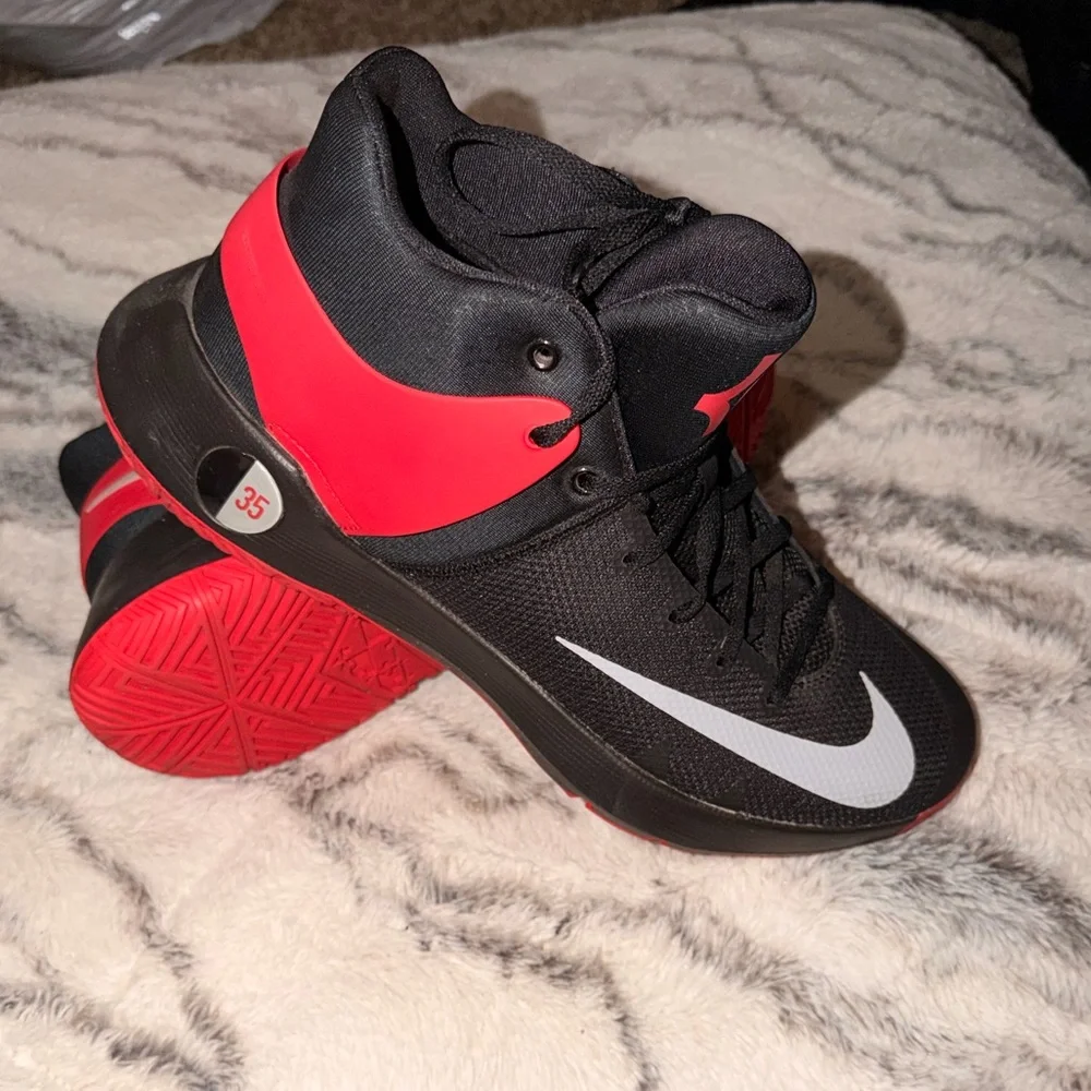 Men’s Nike KD Trey 5